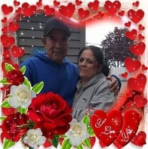 Meet your Posher, Carmen